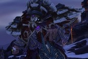 魔獸6.0要塞追隨者獲取全攻略之阿蘭卡峰林