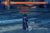 1分钟学会全职业武神塔七层通关要点