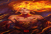 11.25日DOTA2更新：修復(fù)PA小魚(yú)人小狗BUG