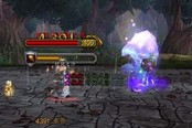 WOW傳說(shuō)戒指680等級(jí)任務(wù)“暗淡的青銅”攻略