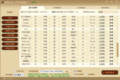 拜時遷偷橙卡 94牧卡組第三次上傳說