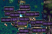 DNF最新賺錢攻略！競(jìng)拍賺錢輕松不賠技巧分享