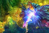 10万福利送玩家 《远征》感恩新服加开