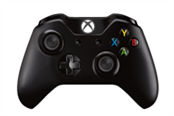 微软Xbox Live服务受DOOS攻击 或威胁至圣诞节
