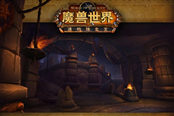 戰(zhàn)爭(zhēng)即將打響：各服務(wù)器的裝備累積情況一覽