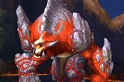 魔獸6.0團(tuán)隊(duì)副本懸槌堡及PVP第一賽季今日解鎖
