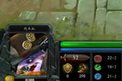 【離子DOTA2解說】430逆天伐木機(jī) 一己之力拯救世