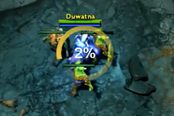 Dota 2 搞笑蛋疼集錦：WTF Moments 85