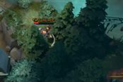 Dota 2 搞笑蛋疼集錦：Bonus - Volume 51