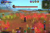 《吞噬苍穹》游戏特色玩法评测