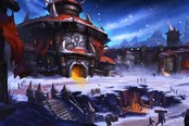 645裝備等你拿！魔獸世界6.0要塞入侵心得分享