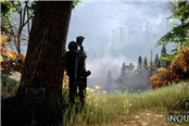 《龙腾世纪：审判》PC版本Mod制作已经热情启动