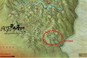 滿級后怎么獲取高級道具