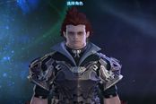 武僧战绩换取装备顺序建议 版本毕业装分析