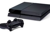 苏宁宣布PS4支持以旧换新 PS2和PS3均可抵价！