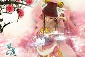 《问道》绝世天界开放 探秘七星迷局