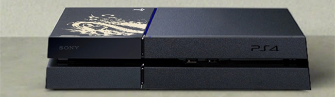 无锁不玩？国行PS4锁区前景深度分析