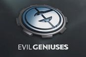 DOTA2 EG戰(zhàn)隊(duì)集錦Genius Plays 第28期