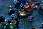 DOTA 2 精彩集錦； Pub Club - EP72
