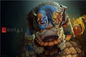 有兩張嘴從來(lái)不會(huì)寂寞 DOTA2藍(lán)胖新手攻略