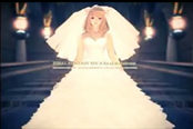 Sophie解说 FF14入侵三层暴力5DPS龙骑视角