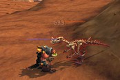 魔獸6.0戈?duì)柭〉氯の蹲兩硗婢撸瑚囹崛藗窝b