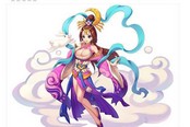 筑巢神秘新游“N-game”終定名《哪吒歸來》
