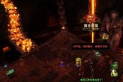 魔獸6.0挑戰(zhàn)模式：恢復(fù)德黑上黃金挑戰(zhàn) 簡(jiǎn)單心得