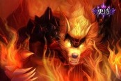 一秒从菜鸟飞向大神 深度解析lol对线技巧