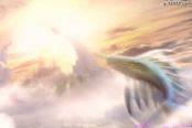 天諭神祠副本BOSS炎魔訓(xùn)練場視頻攻略
