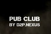 DOTA 2 精彩集錦： Pub Club - EP73