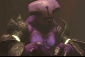 DOTA2微電影：All Random 惡搞片段Vol.7