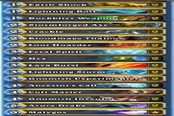 暗黑元素薩滿 先祖和瑪里茍斯的OTK