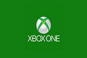 《恶魔凝视》制作组计划推出Xbox One游戏新作品