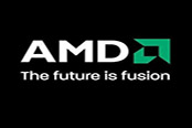 传任天堂新机2016年上市 采用AMD X86或ARM芯片