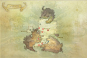 上古世紀(jì)海景房海島選區(qū)