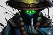 【小苍暴走集锦】第42期 他们是青铜还是王者？