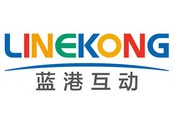 蓝港互动30日在港上市 每股定价9.8港元