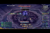剑灵28秒灵剑1分钟黑暗武神视频演示