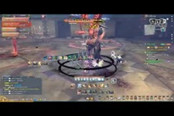 剑灵四人雪域修罗王4分钟成就3剑士1灵剑