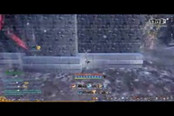 剑灵BUG教学：如何卡无法进入的副本或者地区！