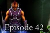 Dota 2 精彩集錦：Big Plays Weekly- Ep. 42
