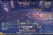 剑灵气功限时S3武器武神塔暗黑1分钟成就