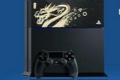 喜大普奔 国行索尼PS4确认不锁区！Xbox One傻眼