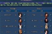 倩女2单挑群战都想牛?笑谈刀客真正渴望的加强