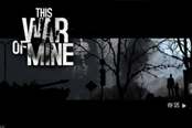 這是我的戰(zhàn)爭(zhēng)-This War of Mine 全攻略
