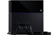 别高兴太早了！审批部门工作人员：PS4还是会锁区