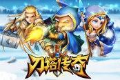 中国成全球第一大游戏市场：仍存四大问题