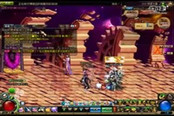 再见2014！无锋鬼泣镇魂boss集锦