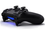 统统买回家！英国PS4主机打折处理顺带送游戏